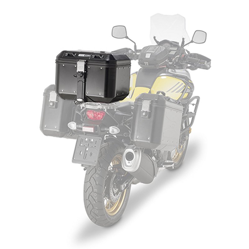 GIVI s322