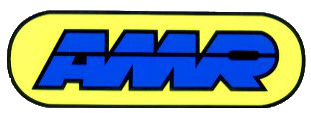 amrricambi.com